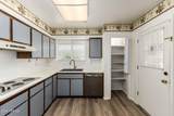 10803 Camelot Circle - Photo 20
