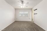10803 Camelot Circle - Photo 22