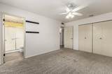 10803 Camelot Circle - Photo 23