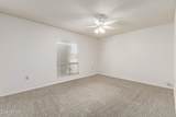 10803 Camelot Circle - Photo 24