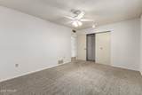 10803 Camelot Circle - Photo 25