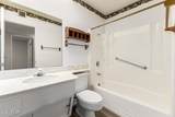 10803 Camelot Circle - Photo 26