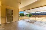 10803 Camelot Circle - Photo 27