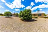 10803 Camelot Circle - Photo 28