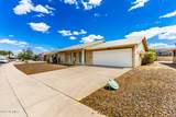 10803 Camelot Circle - Photo 3