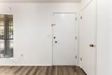 10803 Camelot Circle - Photo 4