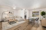 10803 Camelot Circle - Photo 5