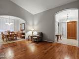 3869 Washington Court - Photo 10