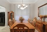 3869 Washington Court - Photo 11