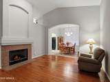 3869 Washington Court - Photo 12