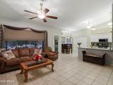 3869 Washington Court - Photo 13