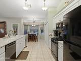 3869 Washington Court - Photo 15