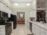 3869 Washington Court - Photo 16