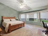 3869 Washington Court - Photo 17