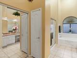3869 Washington Court - Photo 18