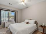 3869 Washington Court - Photo 22