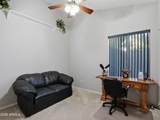 3869 Washington Court - Photo 23