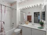 3869 Washington Court - Photo 26