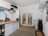 3869 Washington Court - Photo 27