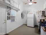 3869 Washington Court - Photo 28