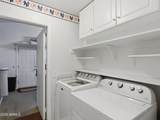 3869 Washington Court - Photo 30