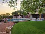 3869 Washington Court - Photo 31