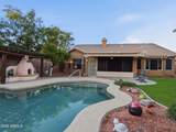 3869 Washington Court - Photo 35