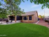 3869 Washington Court - Photo 38