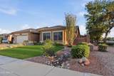 3869 Washington Court - Photo 6