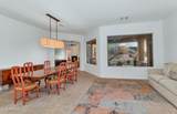 22393 76TH Place - Photo 10