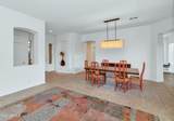 22393 76TH Place - Photo 11