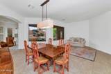 22393 76TH Place - Photo 12