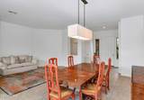 22393 76TH Place - Photo 13