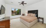 22393 76TH Place - Photo 14