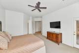 22393 76TH Place - Photo 15