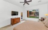 22393 76TH Place - Photo 16