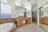 22393 76TH Place - Photo 17