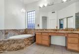22393 76TH Place - Photo 18