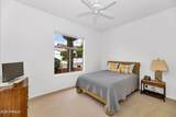 22393 76TH Place - Photo 19
