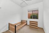22393 76TH Place - Photo 20