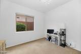22393 76TH Place - Photo 21