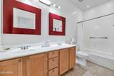22393 76TH Place - Photo 22