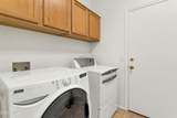 22393 76TH Place - Photo 23