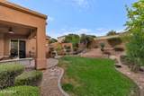 22393 76TH Place - Photo 24