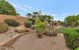 22393 76TH Place - Photo 25