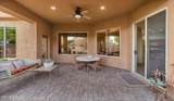 22393 76TH Place - Photo 26