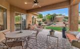 22393 76TH Place - Photo 27