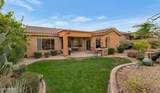 22393 76TH Place - Photo 28