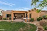 22393 76TH Place - Photo 29