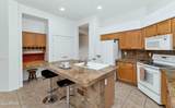 22393 76TH Place - Photo 3